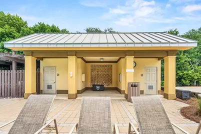 548 Sandy Cay Drive #UNIT 313, Miramar Beach, FL 32550 - Photo 42