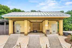 548 Sandy Cay Dr, Miramar Beach, FL 32550 - Photo 42