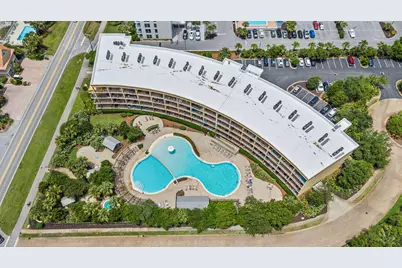548 Sandy Cay Drive #UNIT 313, Miramar Beach, FL 32550 - Photo 4