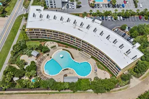 548 Sandy Cay Dr, Miramar Beach, FL 32550 - Photo 4
