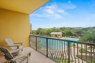 548 Sandy Cay Dr, Miramar Beach, FL 32550 - Photo 32