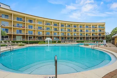 548 Sandy Cay Drive #UNIT 313, Miramar Beach, FL 32550 - Photo 42