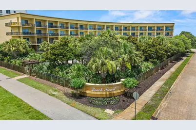 548 Sandy Cay Drive #UNIT 313, Miramar Beach, FL 32550 - Photo 1