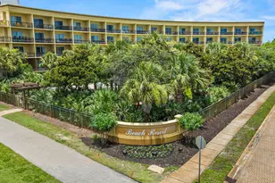 548 Sandy Cay Dr, Miramar Beach, FL 32550 - Photo 1