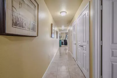 548 Sandy Cay Drive #UNIT 313, Miramar Beach, FL 32550 - Photo 6