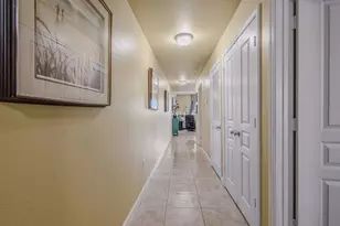 548 Sandy Cay Dr, Miramar Beach, FL 32550 - Photo 6