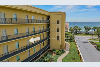 548 Sandy Cay Drive #UNIT 313, Miramar Beach, FL 32550 - Photo 44