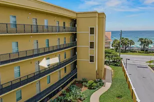 548 Sandy Cay Dr, Miramar Beach, FL 32550 - Photo 44