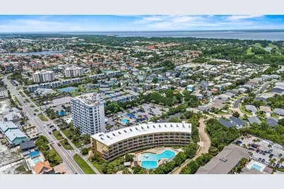 548 Sandy Cay Drive #UNIT 313, Miramar Beach, FL 32550 - Photo 50
