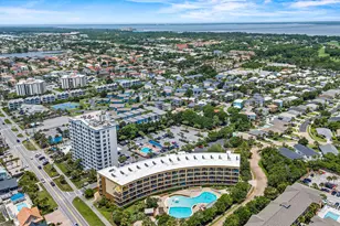 548 Sandy Cay Dr, Miramar Beach, FL 32550 - Photo 50
