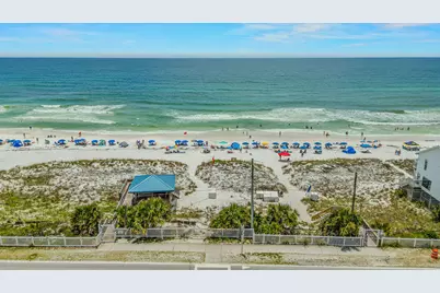 548 Sandy Cay Drive #UNIT 313, Miramar Beach, FL 32550 - Photo 46