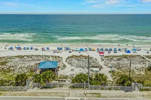548 Sandy Cay Dr, Miramar Beach, FL 32550 - Photo 46