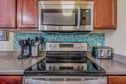 548 Sandy Cay Drive #UNIT 313, Miramar Beach, FL 32550 - Photo 18