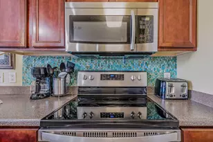 548 Sandy Cay Dr, Miramar Beach, FL 32550 - Photo 18