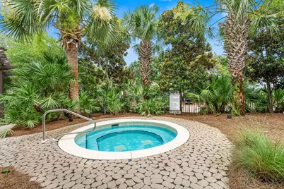 548 Sandy Cay Drive #UNIT 313, Miramar Beach, FL 32550 - Photo 40