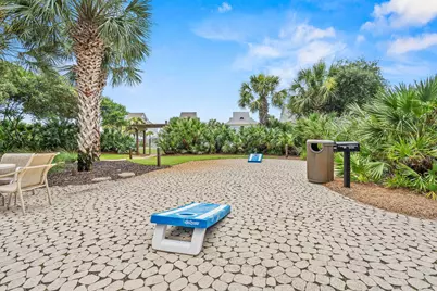 548 Sandy Cay Drive #UNIT 313, Miramar Beach, FL 32550 - Photo 38