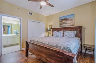 548 Sandy Cay Dr, Miramar Beach, FL 32550 - Photo 8