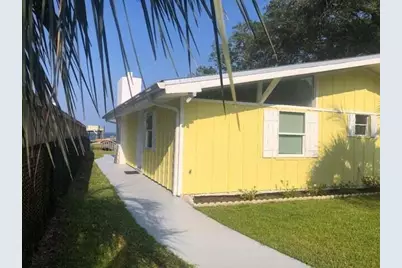 2838 Bay Grove Road, Freeport, FL 32439 - Photo 14