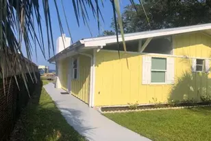 2838 Bay Grove Rd, Freeport, FL 32439 - Photo 14