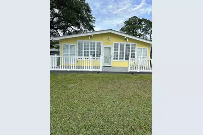 2838 Bay Grove Road, Freeport, FL 32439 - Photo 12