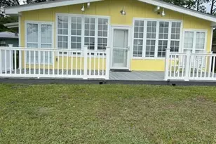 2838 Bay Grove Rd, Freeport, FL 32439 - Photo 12