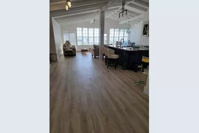 2838 Bay Grove Road, Freeport, FL 32439 - Photo 22