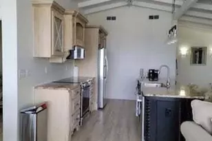2838 Bay Grove Rd, Freeport, FL 32439 - Photo 32