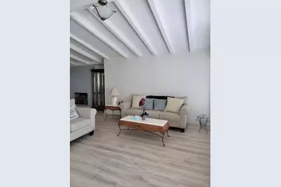 2838 Bay Grove Road, Freeport, FL 32439 - Photo 24