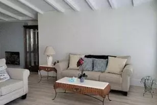 2838 Bay Grove Rd, Freeport, FL 32439 - Photo 24