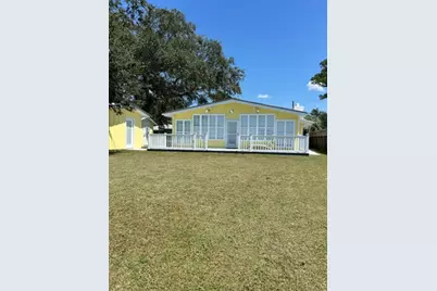 2838 Bay Grove Road, Freeport, FL 32439 - Photo 16