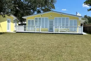 2838 Bay Grove Rd, Freeport, FL 32439 - Photo 16