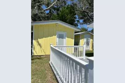 2838 Bay Grove Road, Freeport, FL 32439 - Photo 48