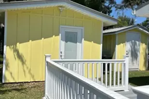 2838 Bay Grove Rd, Freeport, FL 32439 - Photo 48
