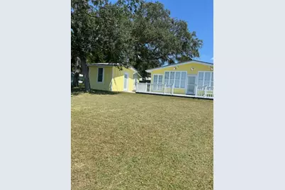 2838 Bay Grove Road, Freeport, FL 32439 - Photo 18