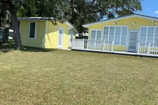 2838 Bay Grove Rd, Freeport, FL 32439 - Photo 18