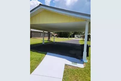 2838 Bay Grove Road, Freeport, FL 32439 - Photo 20