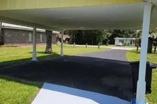 2838 Bay Grove Rd, Freeport, FL 32439 - Photo 20