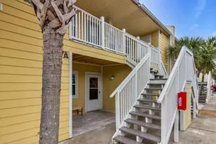 1630 Scenic Gulf Dr, Miramar Beach, FL 32550 - Photo 28