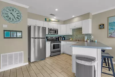 1630 Scenic Gulf Drive #UNIT 7A, Miramar Beach, FL 32550 - Photo 6
