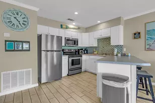 1630 Scenic Gulf Dr, Miramar Beach, FL 32550 - Photo 6