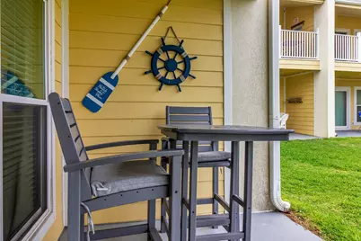 1630 Scenic Gulf Drive #UNIT 7A, Miramar Beach, FL 32550 - Photo 22