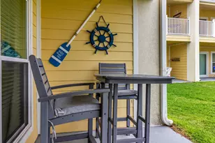 1630 Scenic Gulf Dr, Miramar Beach, FL 32550 - Photo 22