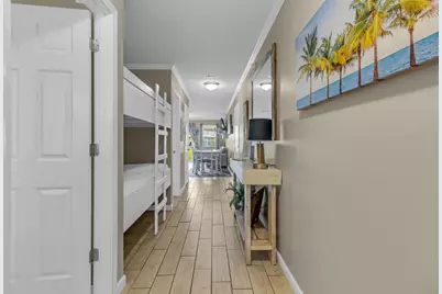 1630 Scenic Gulf Drive #UNIT 7A, Miramar Beach, FL 32550 - Photo 16