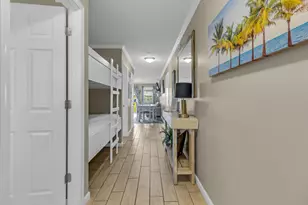 1630 Scenic Gulf Dr, Miramar Beach, FL 32550 - Photo 16