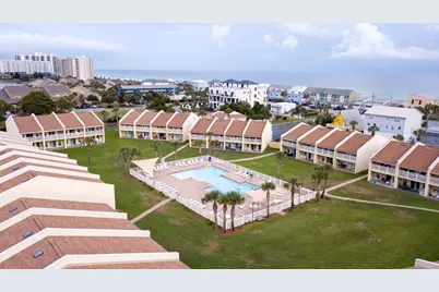 1630 Scenic Gulf Drive #UNIT 7A, Miramar Beach, FL 32550 - Photo 32