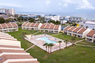 1630 Scenic Gulf Dr, Miramar Beach, FL 32550 - Photo 32