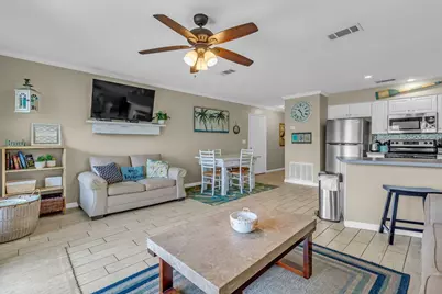 1630 Scenic Gulf Drive #UNIT 7A, Miramar Beach, FL 32550 - Photo 4