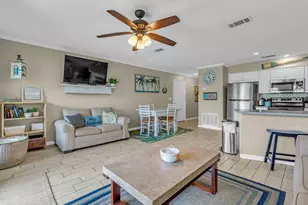 1630 Scenic Gulf Dr, Miramar Beach, FL 32550 - Photo 4