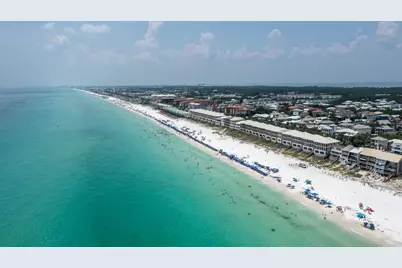 1630 Scenic Gulf Drive #UNIT 7A, Miramar Beach, FL 32550 - Photo 40
