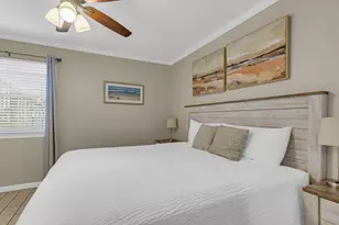 1630 Scenic Gulf Dr, Miramar Beach, FL 32550 - Photo 18